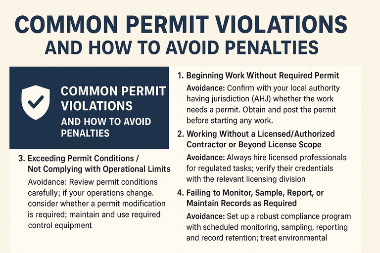 New Mexico Trucking Permits