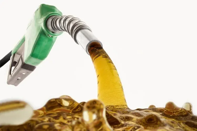 The role of trucking in supporting New Mexico’s oil and gas industry