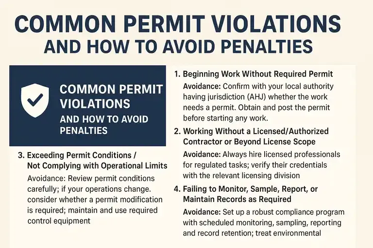 New Mexico Trucking Permits