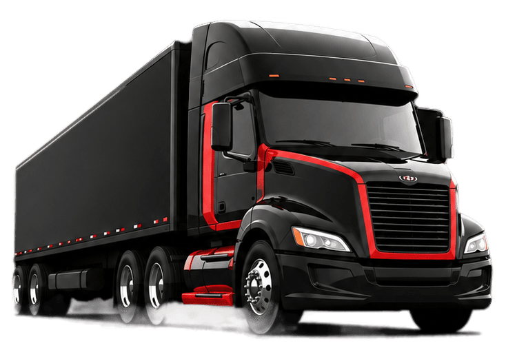new mexico weight distance tax